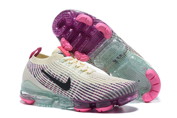 Women's Running Weapon Air Max 2019 Shoes 029